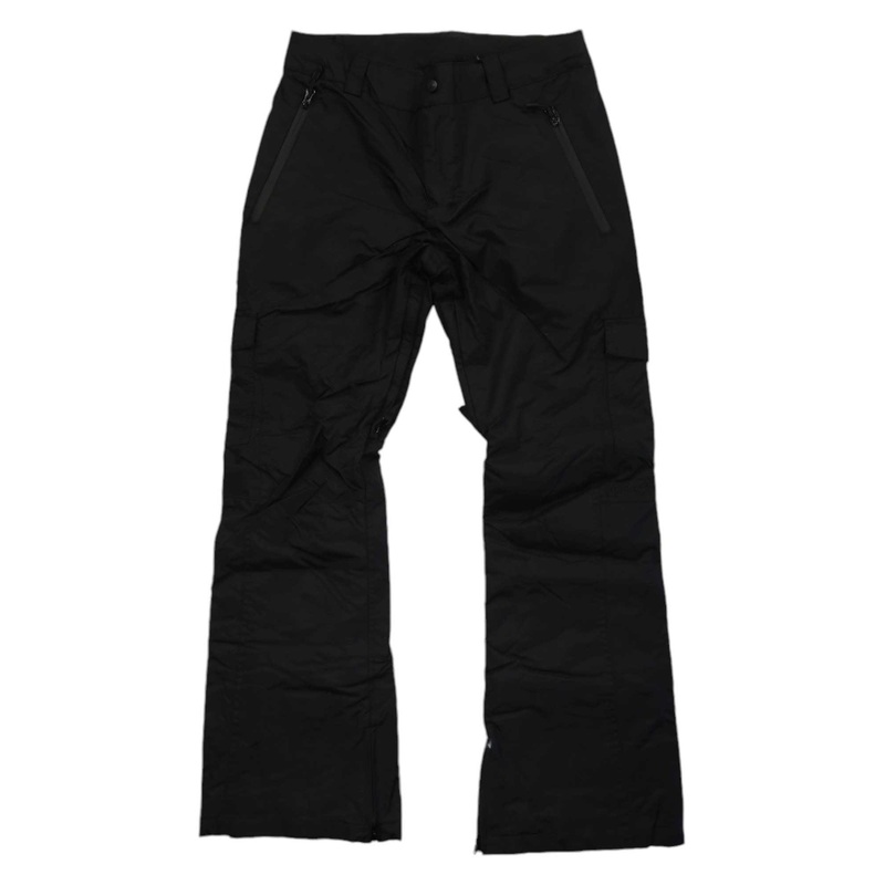 Boulder Gear Women's Chill BG Cargo Pant