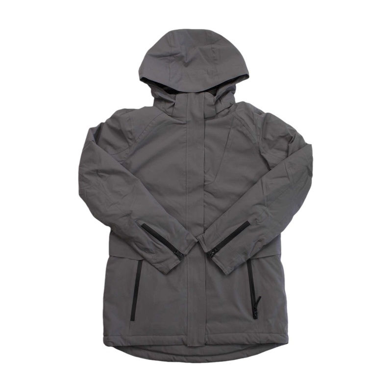 Boulder Gear Women's June Jacket