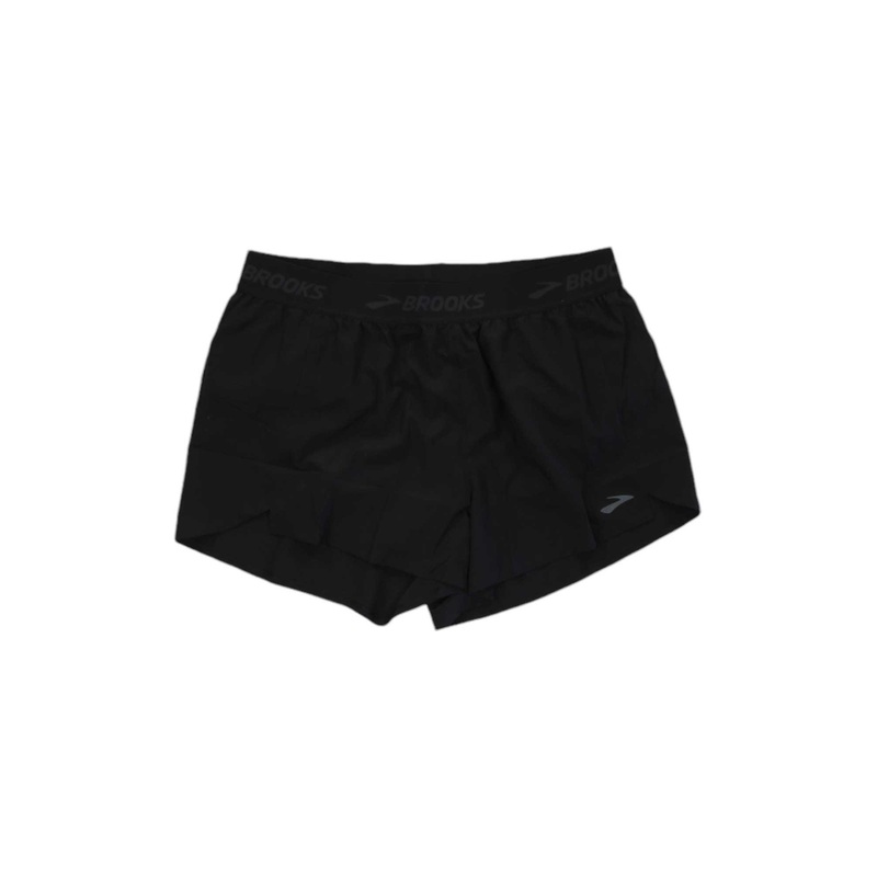 Brooks Women's Chaser 3 Inch Short