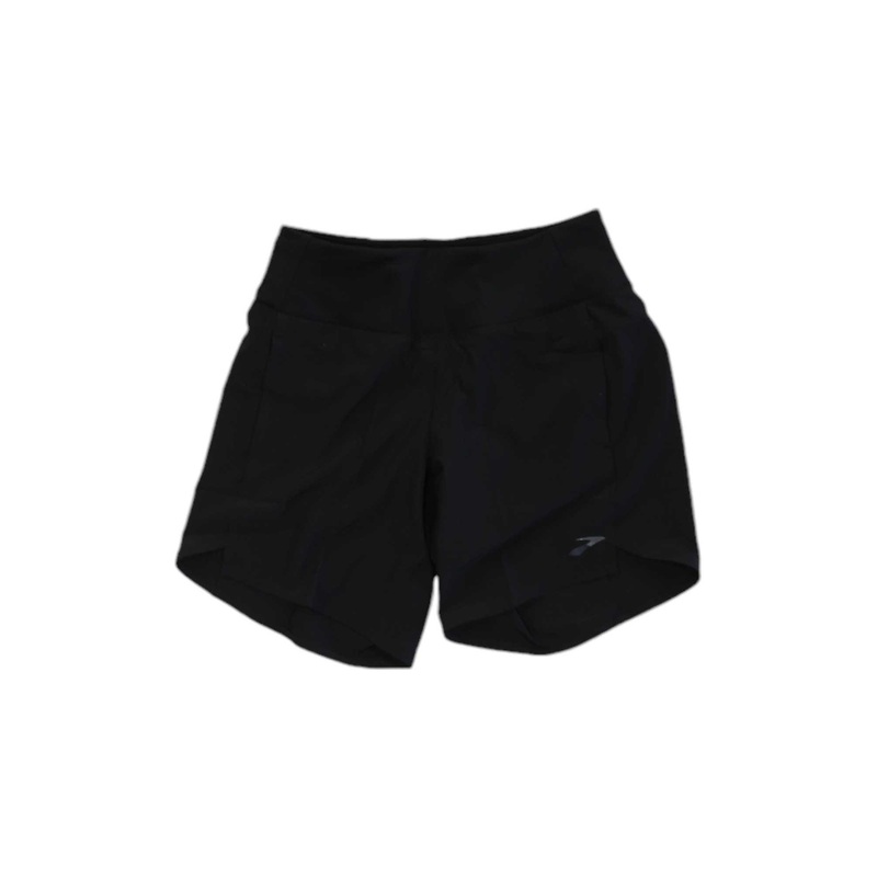 Brooks Women's Chaser 7 Inch Short