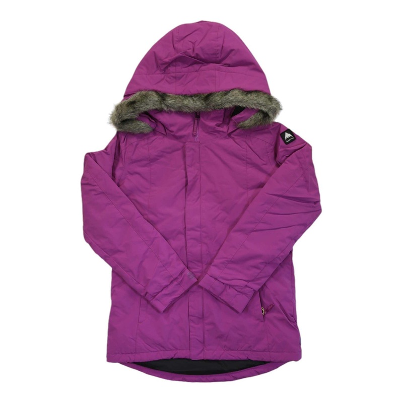 Burton Girls' Bennett Jacket