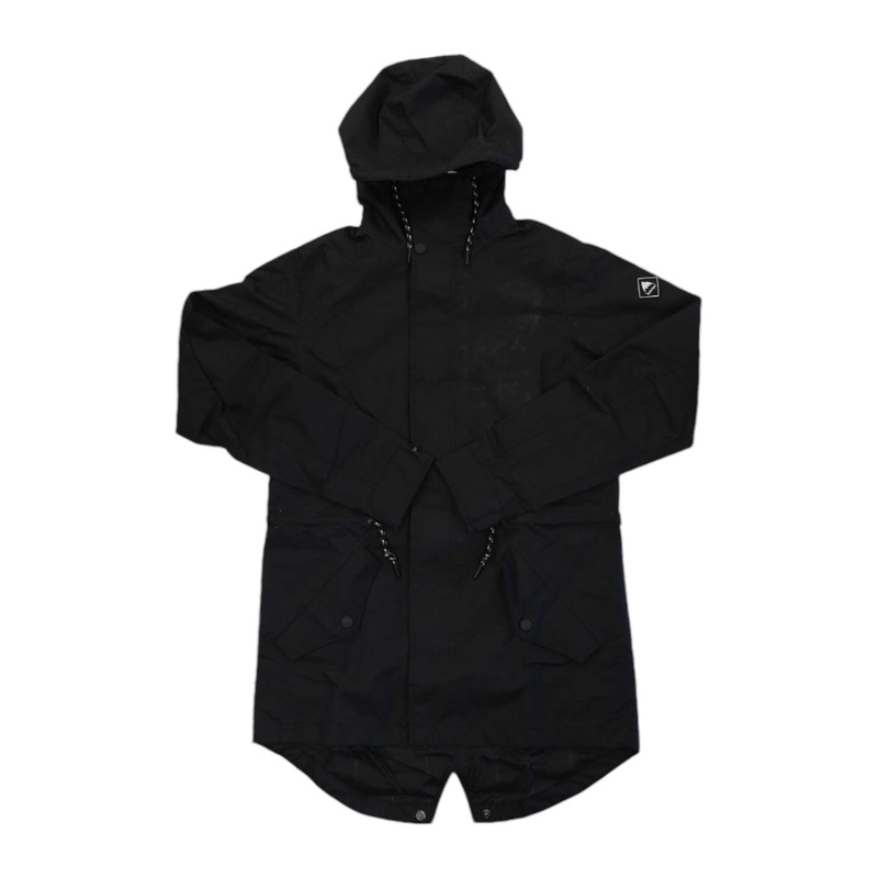 Burton Women's Sadie Jacket