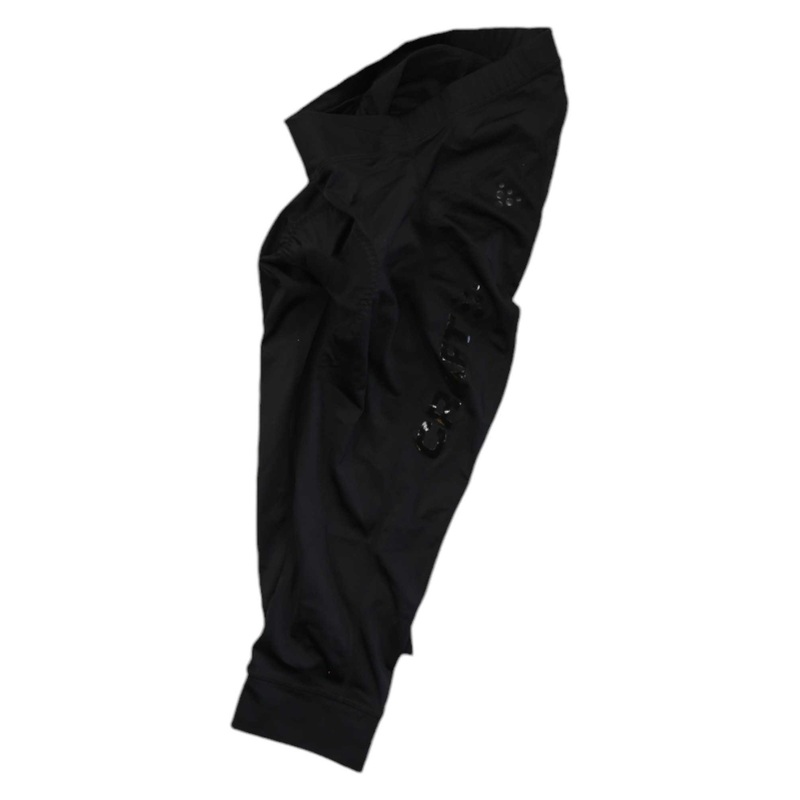 Craft Sportswear Women's Essence Knicker