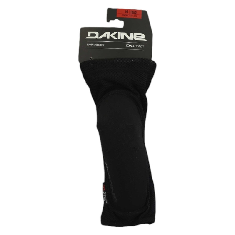 Dakine Slayer Knee Sleeve