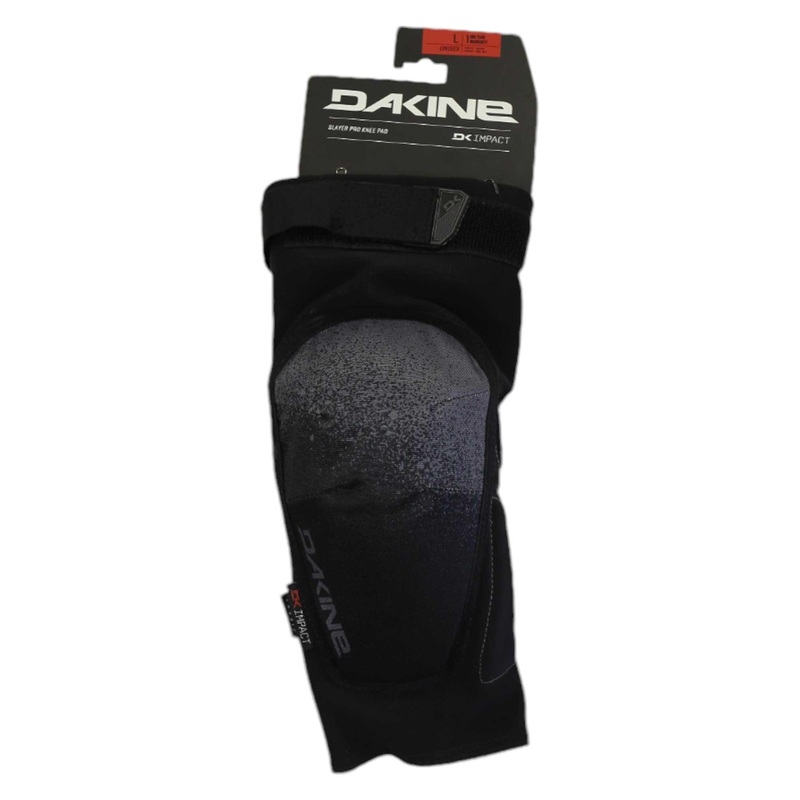Dakine Slayer Pro Knee Pad