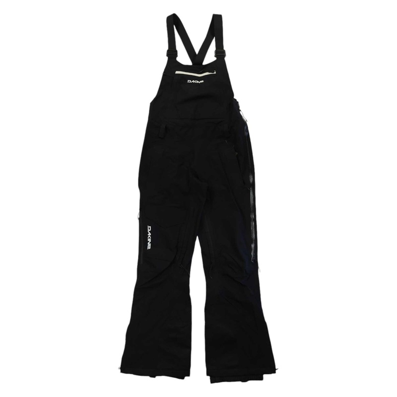 Dakine Women's Stoker Gore-Tex 3L Bib