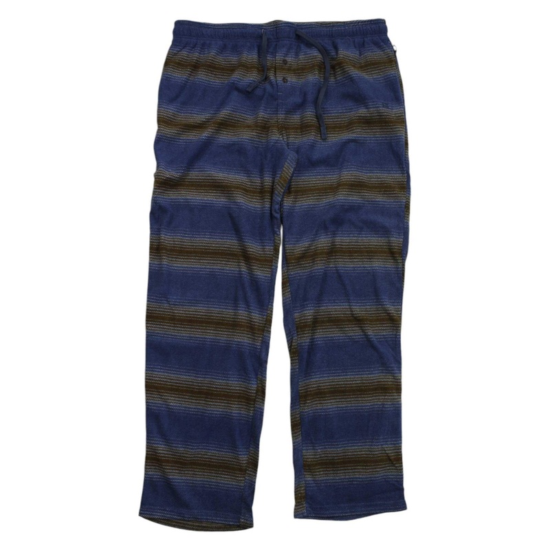 Dakota Grizzly Men's Lambert Pant