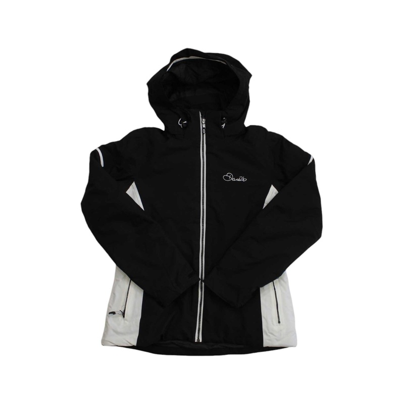 Dare 2B Women's Contrive Jacket