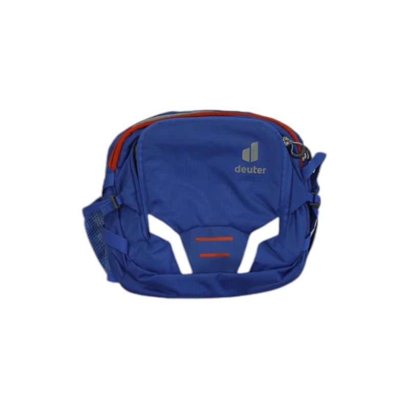 Deuter Pulse 3 Lumbar Pack