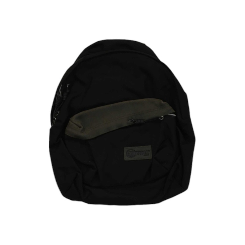 Eastpak Padded Pak'R Pack