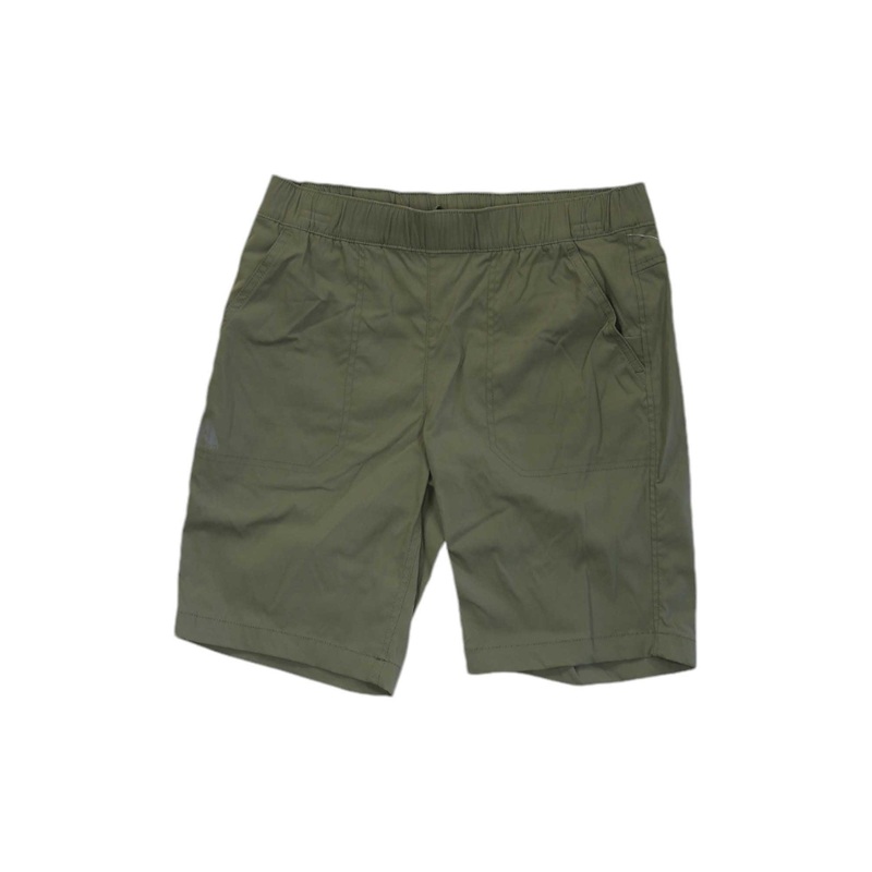 Eddie Bauer First Ascent Women's Guide Ripstop Short