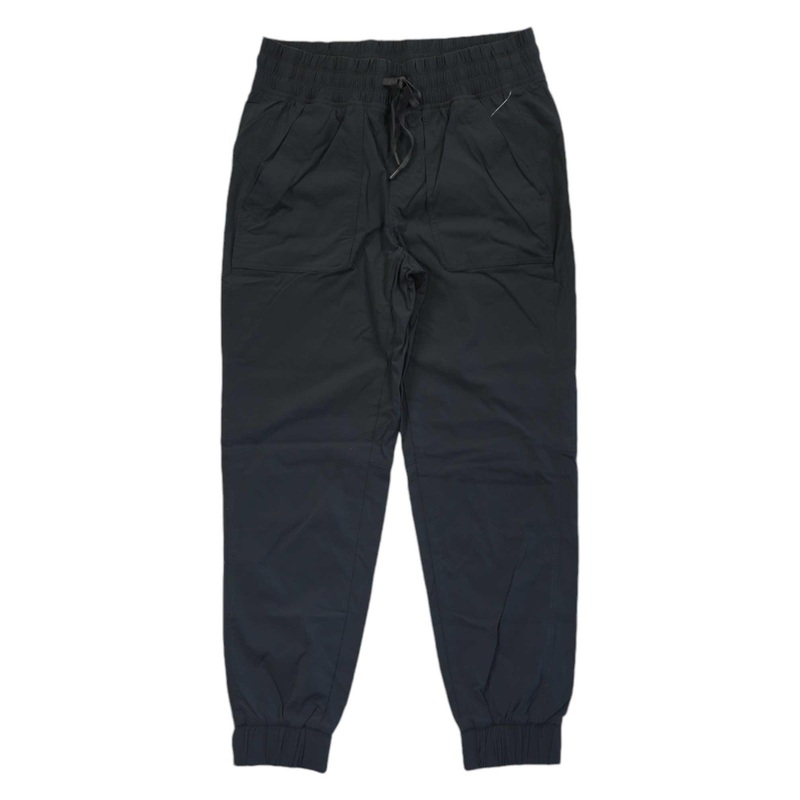 Eddie Bauer Travex Women's Horizon Sighscape Pull On Jogger