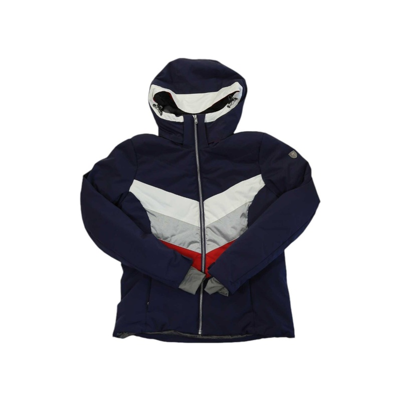 Fera Arya Parka
