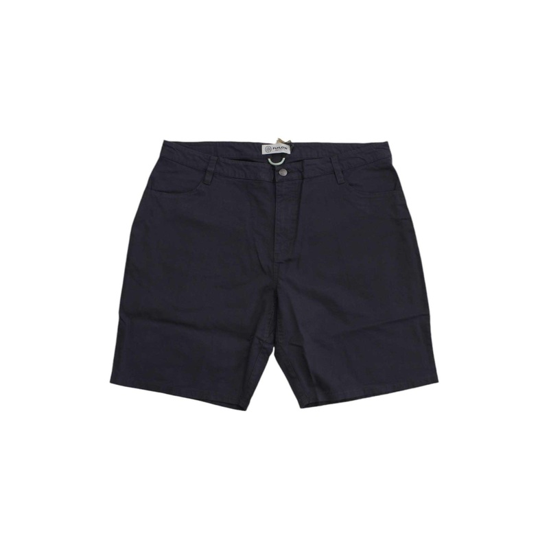 Flylow Men's Macready Short