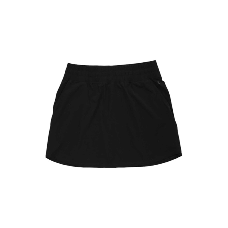 Free Fly Women's Pull-On Breeze Skirt