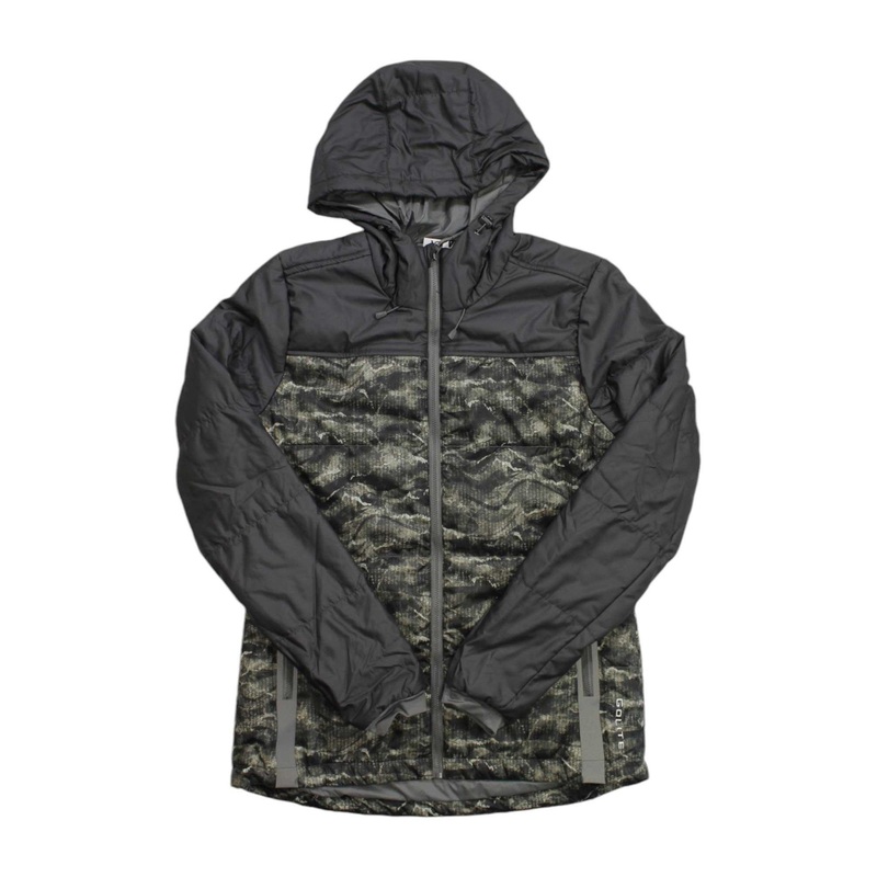 GoLite Women's ReFill Eco100 Jacket