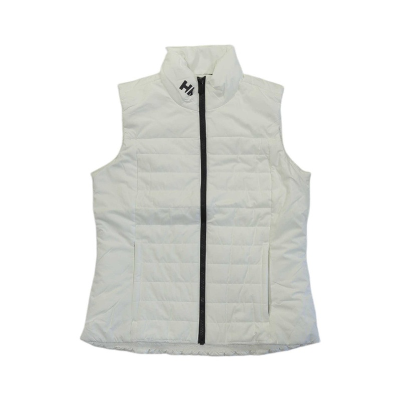 Helly Hansen Women's Crew Insulator 2.0 Vest