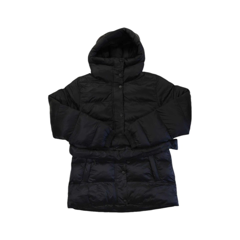 Helly Hansen Women's Grace Puffy Parka