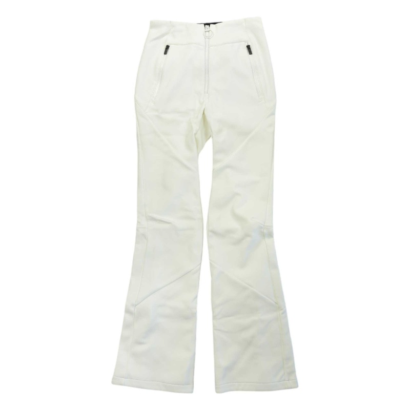 Holden Women's High Waisted Softshell Pant