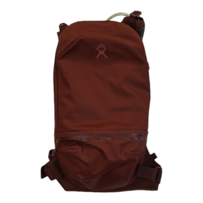 Hydro Flask Hydration 10L Pack