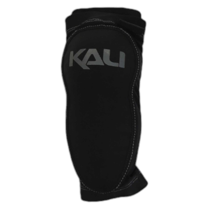 Kali Protectives Mission Elbow Guard