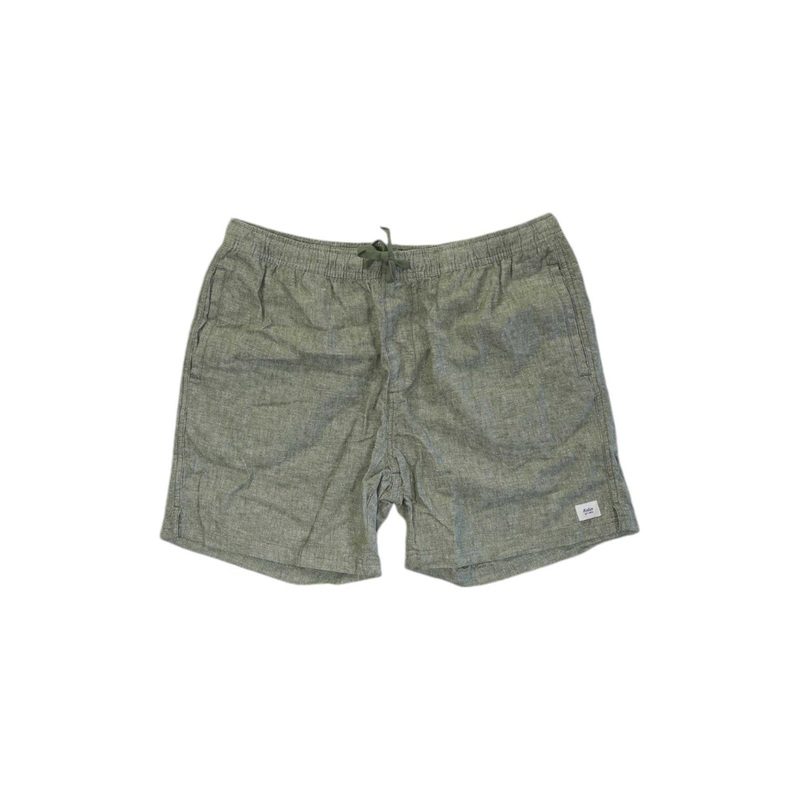 Katin Men's Isaiah Local Short