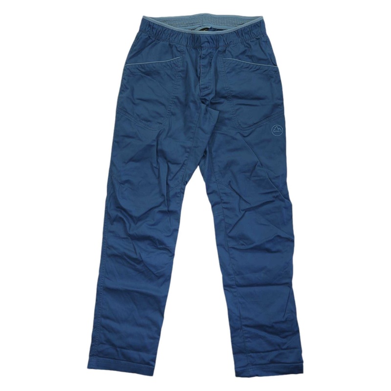 La Sportiva Men's Pueblo Pant