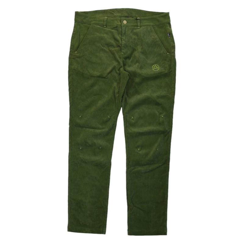 La Sportiva Men's Setter Pant