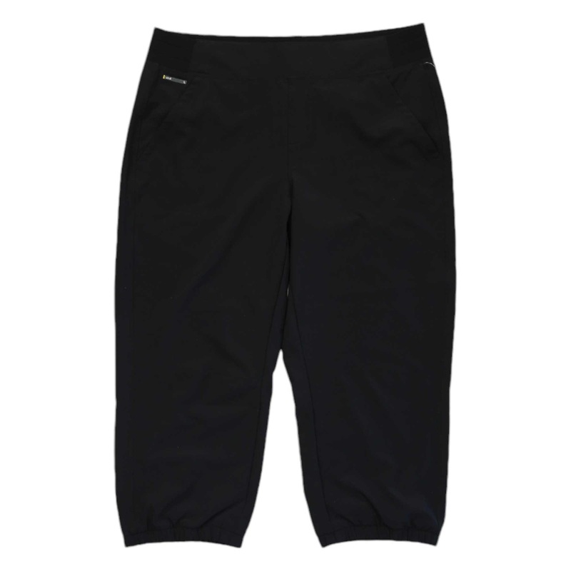 Lole Women's Hattie Capri