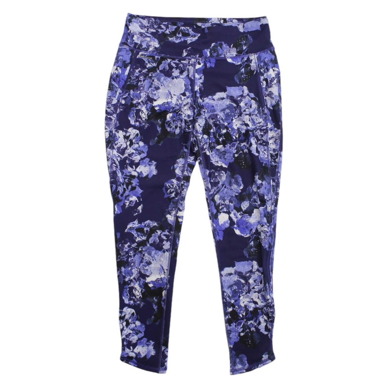 Lole Women's Palmira Ankle Legging