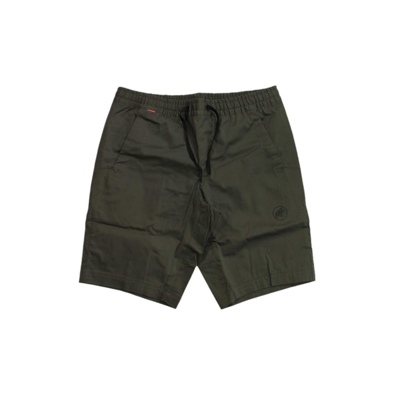 Mammut Men's Camie Shorts