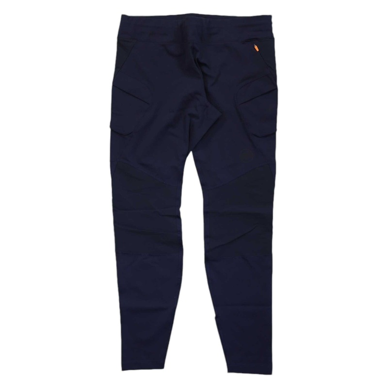 Mammut Women's Runbold Trekkings