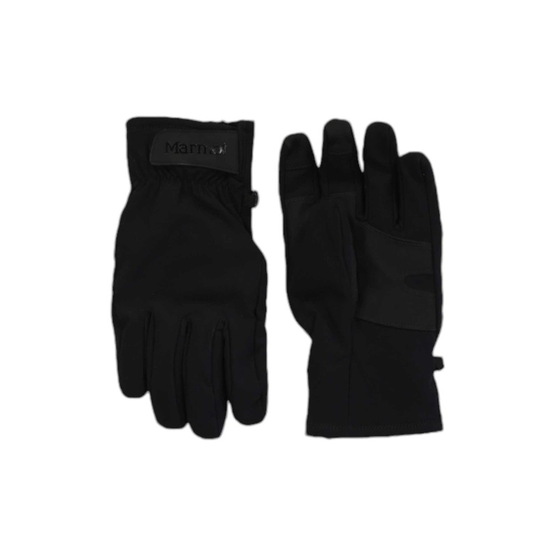 Marmot Slydda Softshell Glove