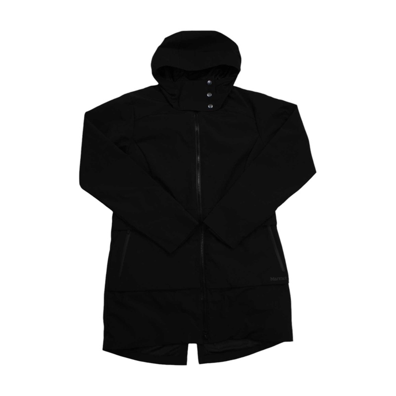 Marmot Women's Piera Featherless Component Jacket