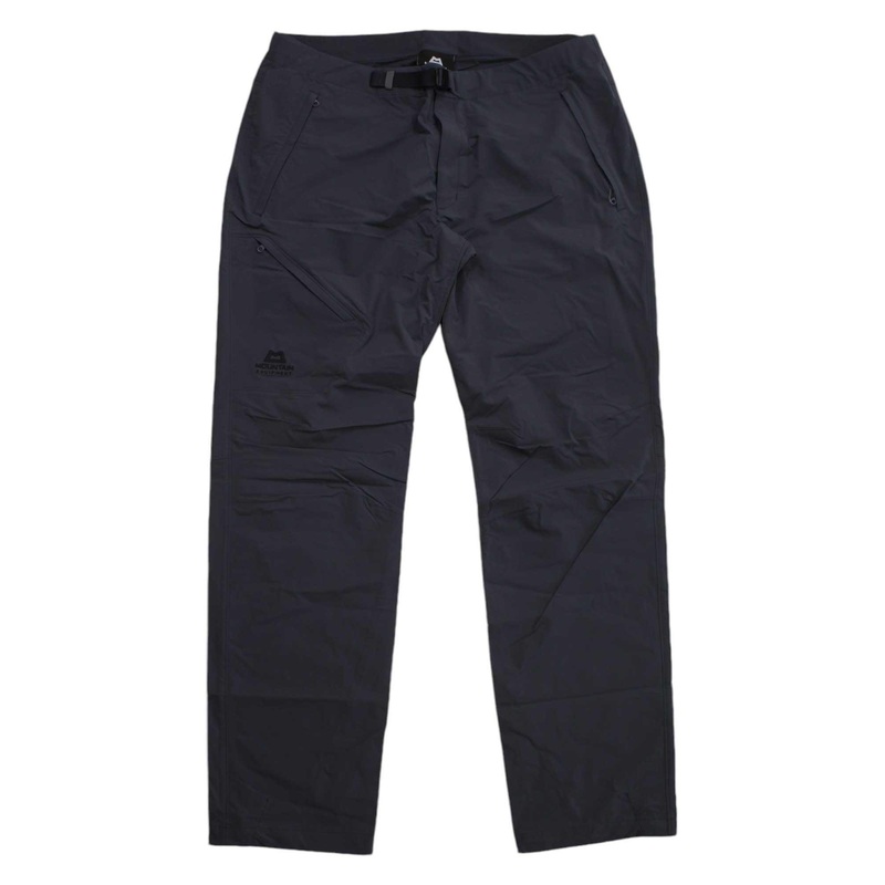 Mountain Equipment Men's Comici Pant