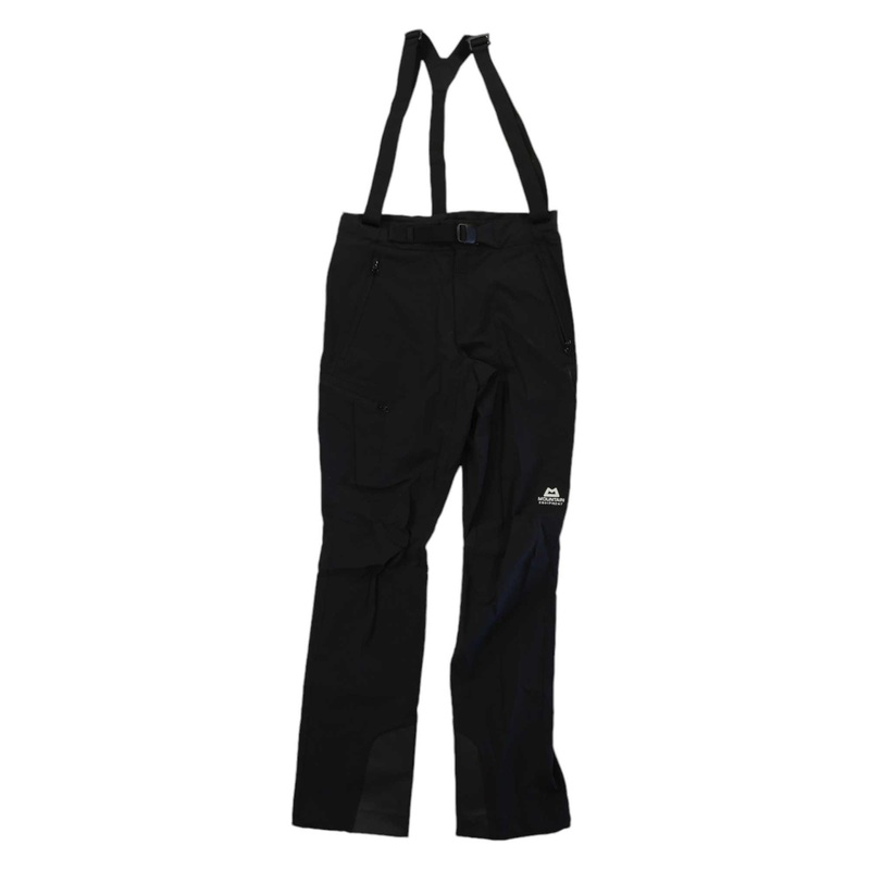 Mountain Equipment Women's Combin Pant