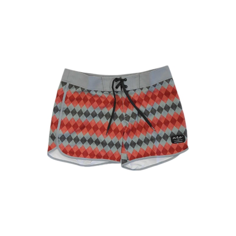 NRS Women's Beda Board Shorts