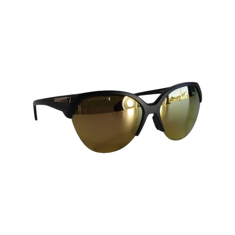 Oakley Women's Trailing Point Sunglasses