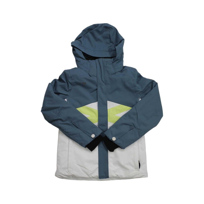 Obermeyer Teen Girls' Taylor Jacket