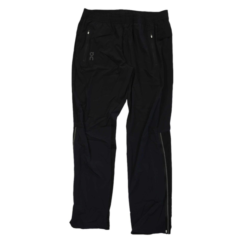 On Running Men's Track Pant