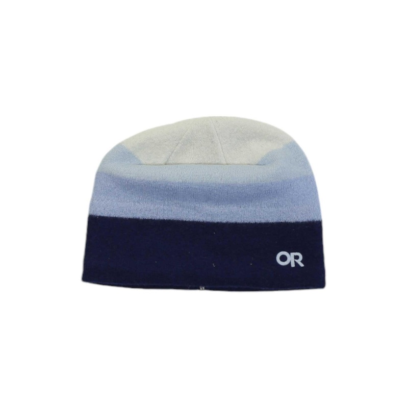 Outdoor Research Gradient Beanie