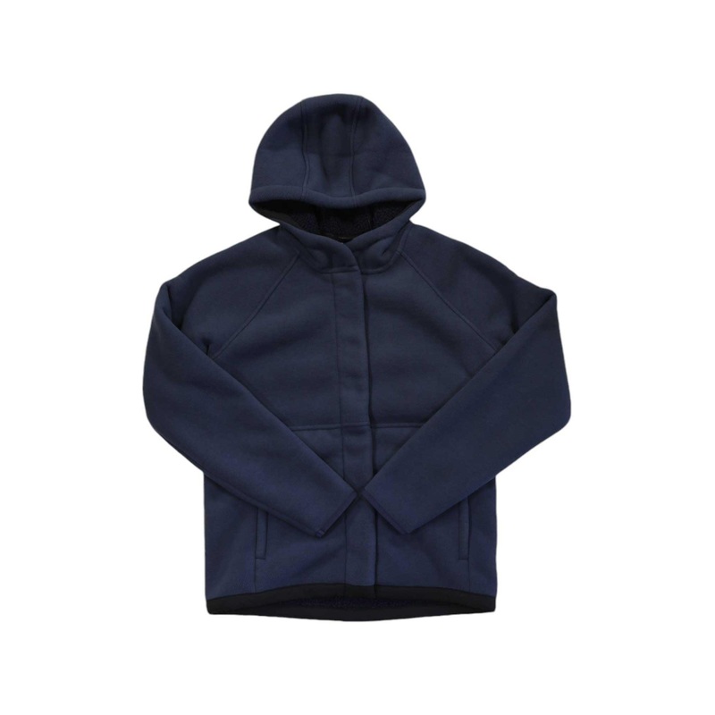Outdoor Research Women's Juneau Fleece Hoodie