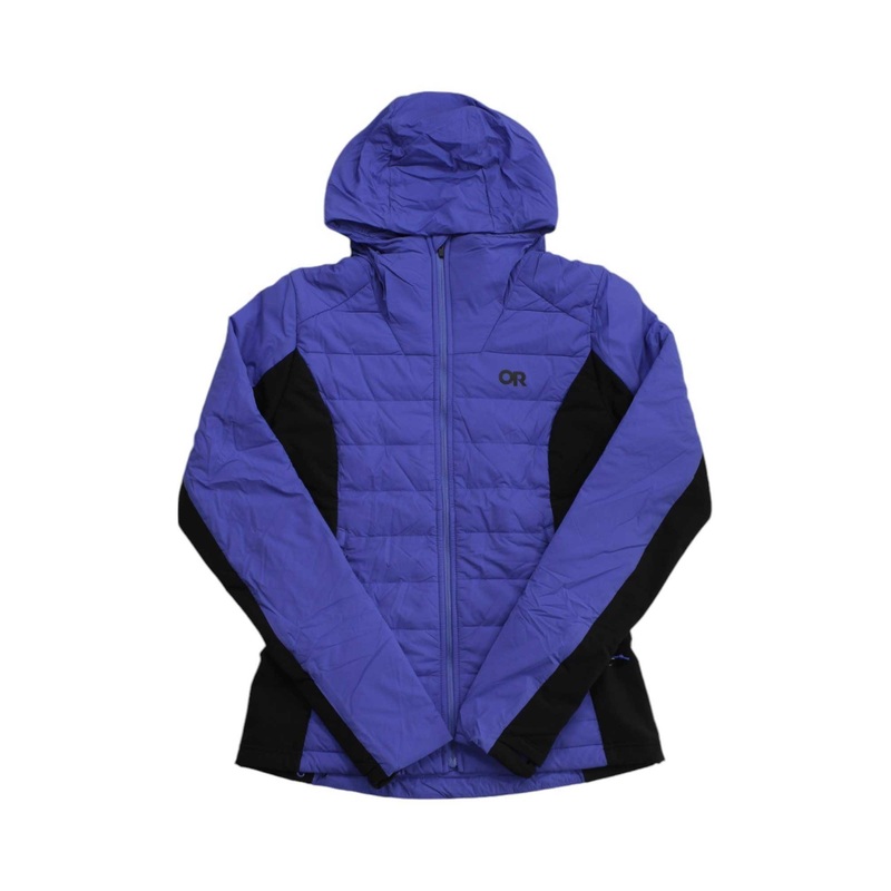 Outdoor Research Women's Shadow II Hoodie