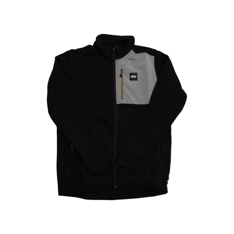 Picture Men's Origin Jacket