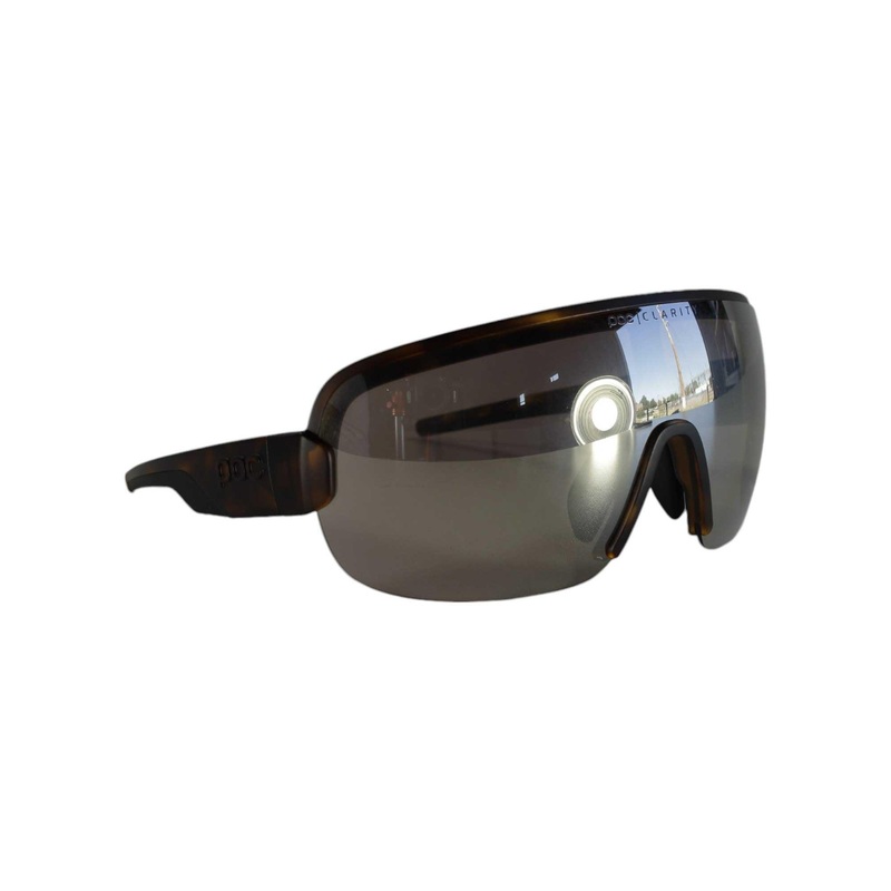 POC Sports Aim Goggle