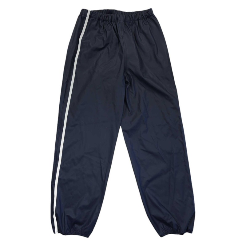 Reima Youth Oja Rain Pant