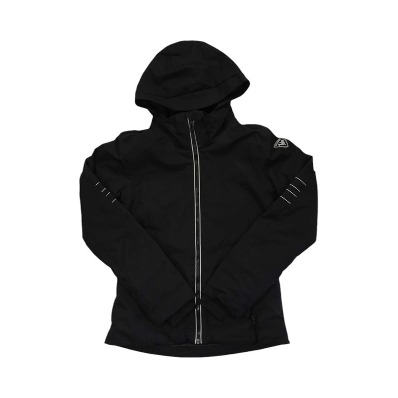 Rossignol Women's Flora Jacket