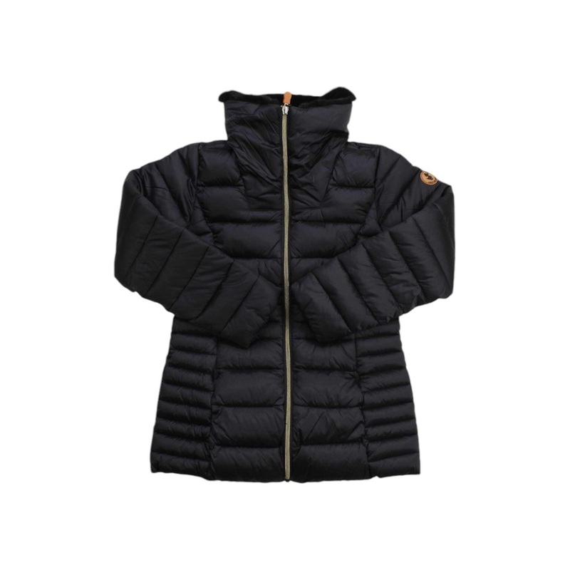 Save The Duck Girls' Mia Coat