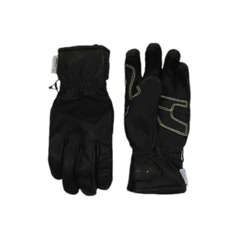 Scott USA Explorair Plus Glove