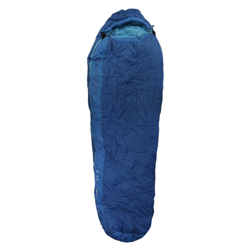 Sea to Summit Women's Venture VtII 23F Sleeping Bag